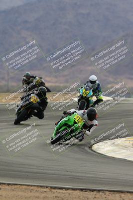 media/Feb-08-2025-CVMA (Sat) [[fcc6d2831a]]/Race 9-Amateur Supersport Middleweight/